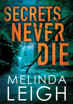 Secrets Never Die Online now