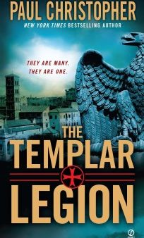 Templar Legion Online Sale