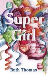 Super Girl Cheap