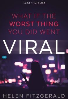 Viral (2016) Online now