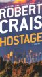 Hostage : A Novel For Cheap