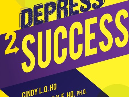 Depress 2 Success For Cheap