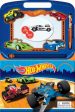 Learning Series: Mattel Hot Wheels Hot on Sale