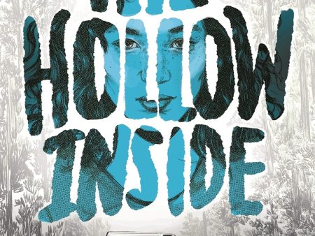 The Hollow Inside Online now