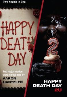 Happy Death Day & Happy Death Day 2U (drop-in) on Sale