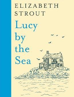 Lucy by the Sea (UK) Sale