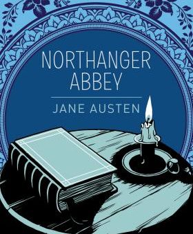 Northanger Abbey Sale