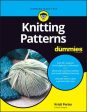 Knitting Patterns For Dummies Cheap