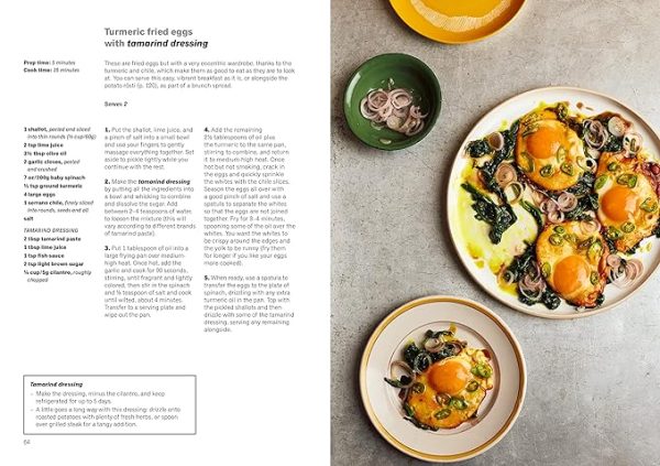 Ottolenghi Test Kitchen: Extra Good Things (US) Discount