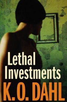 Lethal Investments Online now