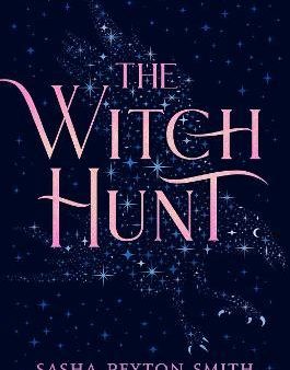 The Witch Hunt Online