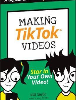 Making Tiktok Videos Discount