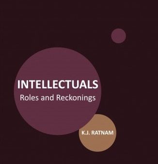 Intellectuals: Roles and Reckonings Supply