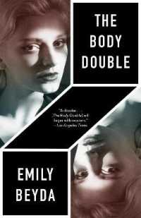 Body Double Sale