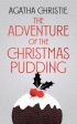 Adventure of the Christmas Pudding (Special Edition) For Cheap