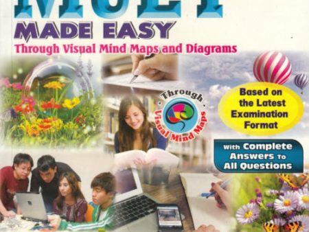 Holistic learning muet mode easy For Cheap