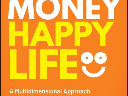 Happy Money Happy Life For Cheap