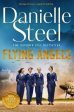 Flying Angels For Sale