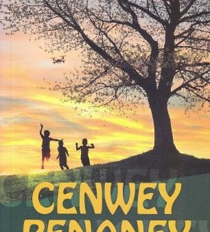 Cenwey Penaney Online