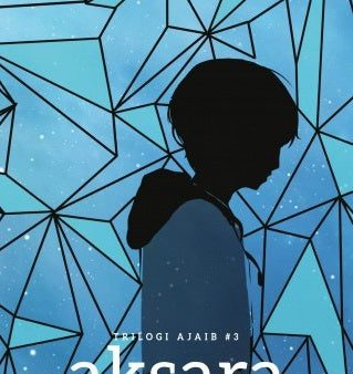 Aksara (Bestseller Fixi) Online Sale