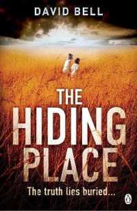 Hiding Place on Sale