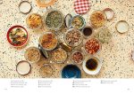 Ottolenghi Test Kitchen: Extra Good Things (US) Discount