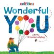 Wonderful You Sale