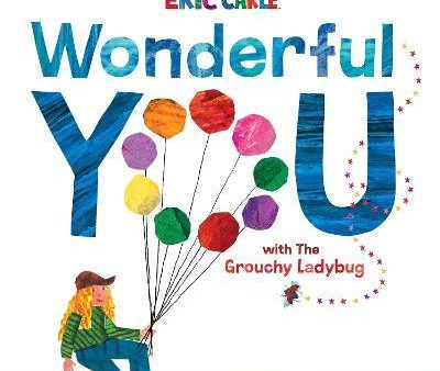 Wonderful You Sale