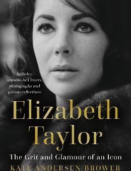 Elizabeth Taylor Online Sale