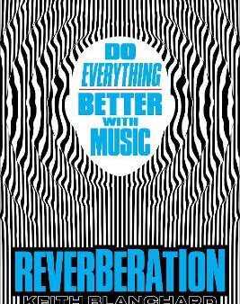 Reverberation : Do Everything Better with Music Sale