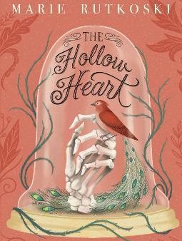 The Hollow Heart Online now