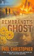 Rembrandt s Ghost Hot on Sale