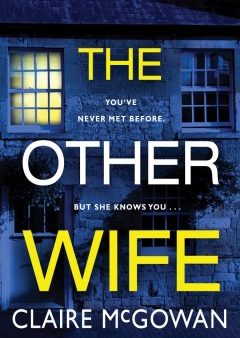 Other Wife on Sale