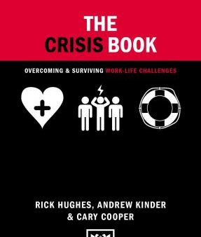 The Crisis Book Online now