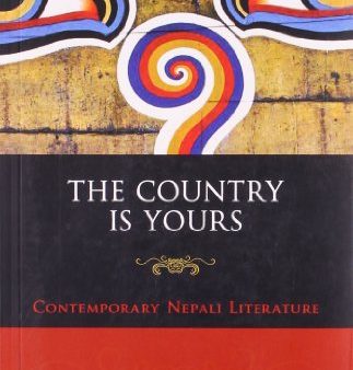 Country is Yours Online