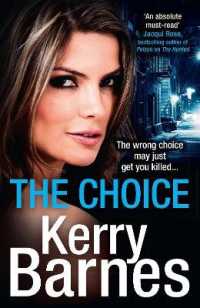 Choice (Paperback) For Discount