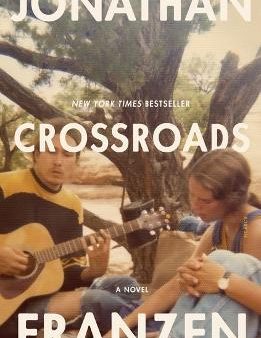 Crossroads For Sale