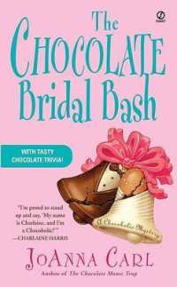 Chocolate Bridal Bash For Discount