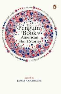 Penguin Bk Of American Short Stories Online