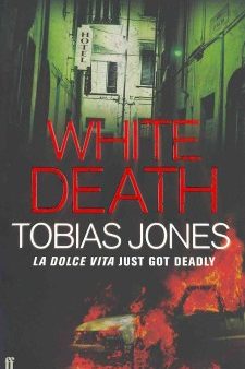 White Death Online now