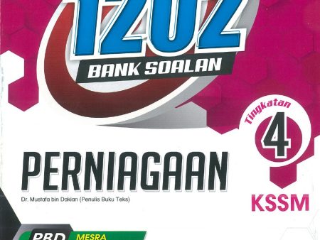 1202 Bank Soalan Perniagaan Tingkatan 4 Online now