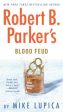 Robert B. Parker s Blood Feud Hot on Sale