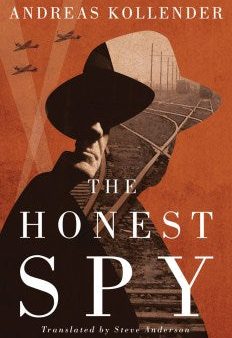 Honest Spy Cheap