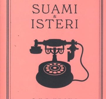 50 Talian Hayat Untuk Suami Isteri Discount