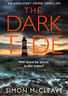 Dark Tide Online now