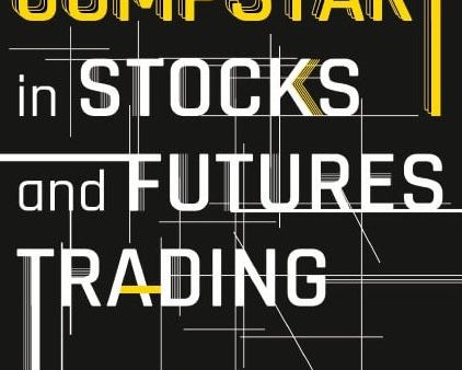 Jumpstart in Stocks and Futures Trading (5th edition) For Cheap