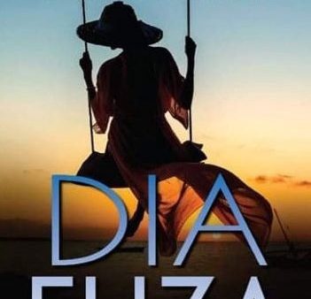 Dia Eliza Fashion