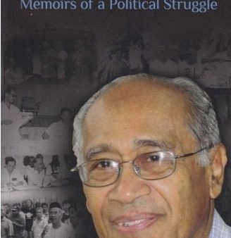 Syed Husin Ali: Memoirs of a Political Struggle Online Hot Sale