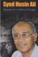 Syed Husin Ali: Memoirs of a Political Struggle Online Hot Sale