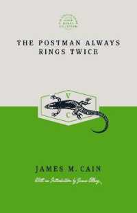 Postman Always Rings Twice (Special Edition) For Discount